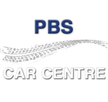 CDL Cars website